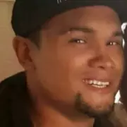 Three Police Officers Investigated Over Fatal Shooting of Dad Marcus Meade