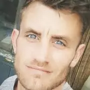 Three Teenagers Charged with Murder After Man Found Dead in Teesside Alleyway