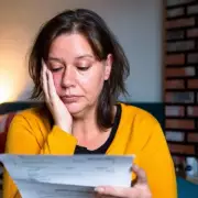 Three Winter Support Schemes Worth £475 to Close in Days - Check Eligibility Now