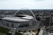 Ticketless Entry to Football Matches Now a Criminal Offence in Britain