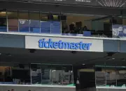 Ticketmaster Faces Landmark Trial Over Concert Ticket Pricing and Fees