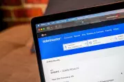 Ticketmaster Raised Fees After US Crackdown on Hidden Charges, Documents Show