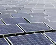 Tidal Energy and Solar Solutions Urged to Tackle UK's Energy Crisis