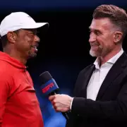 Tiger Woods Confirms Return at TGL Finals, Masters Speculation Intensifies