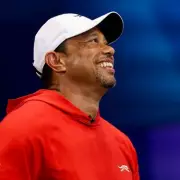 Tiger Woods Masters Comeback Hinges on TGL Finals Performance
