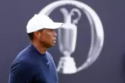 Tiger Woods Returns to TGL Finals After Back Surgery Recovery