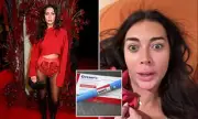 TikTok Star Brianna 'Chickenfry' LaPaglia Warns of Ozempic Dangers Amid FDA Scrutiny