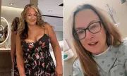 TikTok Star's Tummy Tuck Tragedy: Surgeon Speaks Out After Brain Death