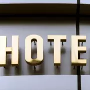 TikToker Stuns Viewers With £49.50 Edinburgh Hotel Find Amid Sky-High Tourist Prices