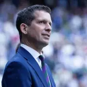 Tim Henman Backs Andy Roddick for BBC Wimbledon Coverage Overhaul
