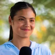 Tim Henman Urges Emma Raducanu to Focus on Fitness Over Technique