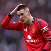 Tim Sherwood Apologises to Man Utd's Benjamin Sesko After Harsh Criticism