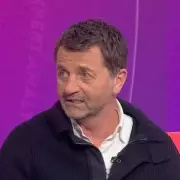 Tim Sherwood's Desperate Tottenham Plea to Replace Igor Tudor After Forest Loss