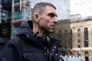 Tim Westwood Trial Date Set as Former BBC DJ Faces Rape and Sex Assault Charges