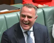 Tim Wilson Sells Controversial Bear Market Bet, Donates Profit to LGBT Group