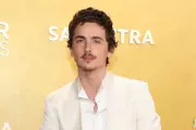 Timothée Chalamet Faces Backlash as Opera Star Brands His Comments 'Immature'