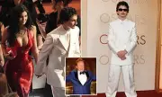 Timothee Chalamet Faces Oscars Roast Over Ballet Comments as Kylie Jenner Protects Him