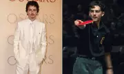 Timothee Chalamet's Method Acting Revealed After Oscar Loss