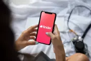 Tinder Embraces AI to Combat App Fatigue and Re-engage Gen Z Users
