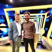 Tipping Point Winner Funds IVF with Prize Money, Welcomes Healthy Triplets