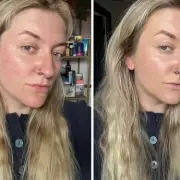 Tirtir's Viral Cushion Foundation Tested: Does the Korean Beauty Sensation Deliver?