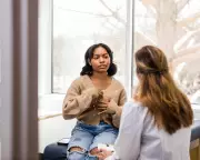 Title X Funding Crisis Threatens Birth Control Access for Millions