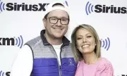 Today Host Dylan Dreyer Files for Divorce from Brian Fichera After Separation