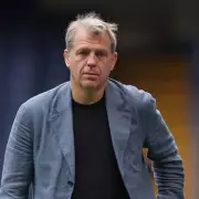 Todd Boehly Reveals Chelsea Signed Cucurella Only Because Man City Wanted Him