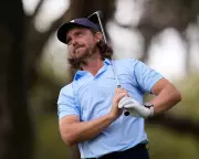 Tommy Fleetwood Relieved as Family Returns to UK Amid Dubai Conflict
