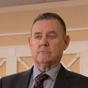 Tony Maudsley's Life: From Coronation Street to Hollywood and Heartbreak