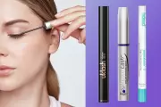 Top 10 Eyelash Growth Serums Tested for 2025: Expert Reviews