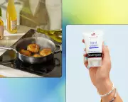 Top 11 Most-Loved Products in February: From Non-Toxic Pans to Hand Creams