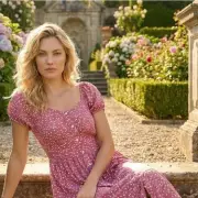 Top 11 Spring Wedding Guest Dresses Under £50 for 2026