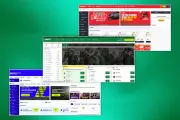 Top 20 Betting Sites for Cheltenham Festival 2026: Best Offers and Odds
