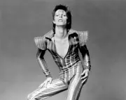 Top 20 Moon Songs Ranked: From Bowie to Simon as Artemis II Prepares