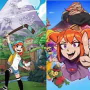 Top 7 Indie Games of February 2026: Hidden Gems You Shouldn't Miss