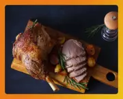 Top Chefs Reveal Essential Kitchen Tools for the Perfect Roast Dinner