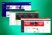 Top Cheltenham Festival 2026 Betting Sites and Free Bet Offers Revealed