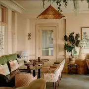 Top Easter Dining Deals: Free Drinks at Raymond Blanc's Brasserie and More