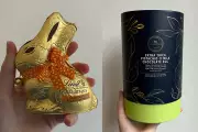 Top Easter Eggs for 2026: From Budget Buys to Luxury Chocolate Treats