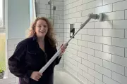 Top Electric Cleaning Brushes Tested: The Best Tools to Revolutionise Your Chores