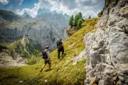 Top European Walking Holidays for 2026: Expert Travel Writer's Picks