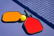 Top Pickleball Gear for Beginners Recommended by Professional Players