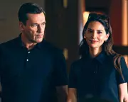 Top Streaming Picks: From Your Friends to Portobello's Best Shows