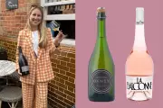 Top Supermarket Wines of 2026: Expert Picks for Affordable Quality