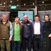 Top Trainers Reveal Their Cheltenham Festival 2026 Best Bets and Prospects