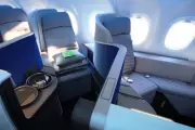 Top US Airlines for 2026 Unveiled in Prestigious Global Rankings