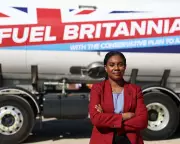 Tories See Flickers of Hope Amidst Election Gloom, But Is Denial Setting In?