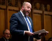 Tory Peer Accuses Nick Timothy of Instilling Fear Over Islamic Prayers