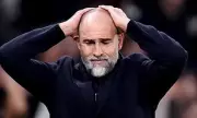 Tottenham Already Scouting Managers as Tudor Faces Sack After Liverpool Clash